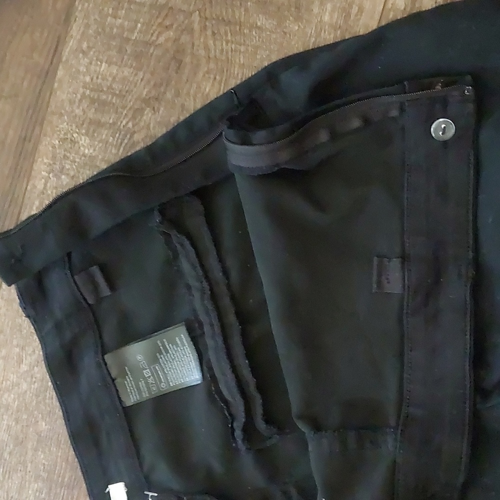 H&M pants - Picture 6 of 7